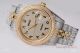TW Factory Swiss Grade Rolex Datejust 41 Watches 2-Tone Iced Out Case (2)_th.jpg